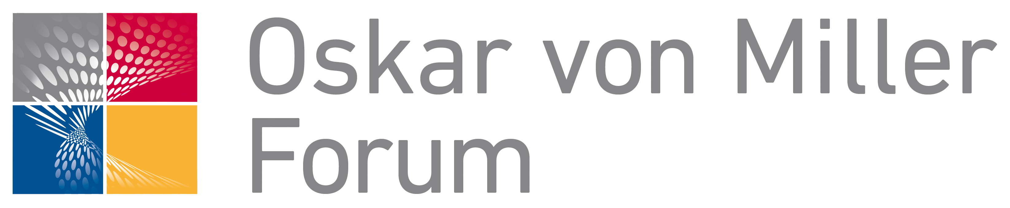 OskarvonMiller_Logo